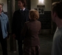 SPN_0983.jpg