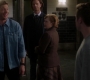 SPN_0984.jpg