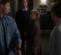 SPN_0985.jpg
