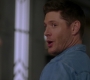 SPN_0986.jpg