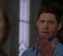 SPN_0987.jpg