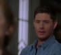SPN_0988.jpg
