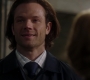 SPN_0991.jpg