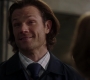 SPN_0992.jpg