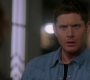 SPN_0993.jpg