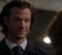 SPN_0997.jpg