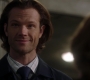 SPN_0998.jpg