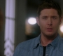 SPN_1000.jpg
