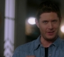 SPN_1001.jpg