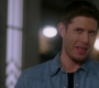 SPN_1004.jpg