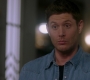 SPN_1005.jpg
