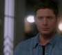 SPN_1006.jpg