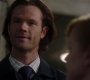 SPN_1007.jpg