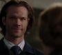 SPN_1008.jpg