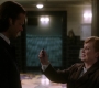 SPN_1009.jpg