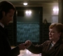 SPN_1010.jpg
