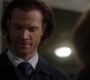 SPN_1012.jpg