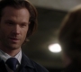 SPN_1013.jpg