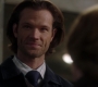SPN_1014.jpg