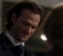 SPN_1015.jpg