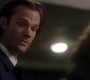 SPN_1018.jpg