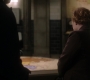 SPN_1019.jpg