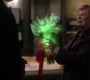 SPN_1020.jpg