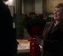 SPN_1022.jpg