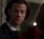 SPN_1023.jpg