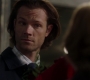 SPN_1024.jpg