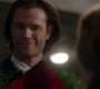 SPN_1027.jpg