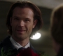 SPN_1028.jpg