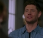 SPN_1029.jpg
