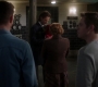 SPN_1030.jpg