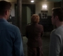 SPN_1031.jpg