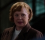SPN_1033.jpg