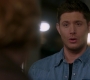 SPN_1035.jpg