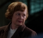 SPN_1036.jpg