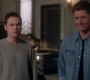 SPN_1038.jpg