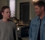 SPN_1039.jpg