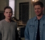 SPN_1040.jpg