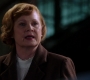 SPN_1041.jpg