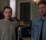 SPN_1043.jpg