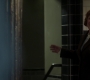 SPN_1045.jpg