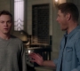 SPN_1047.jpg