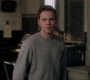 SPN_1051.jpg