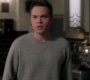 SPN_1052.jpg