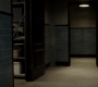 SPN_1055.jpg