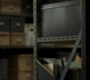 SPN_1058.jpg