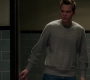 SPN_1059.jpg